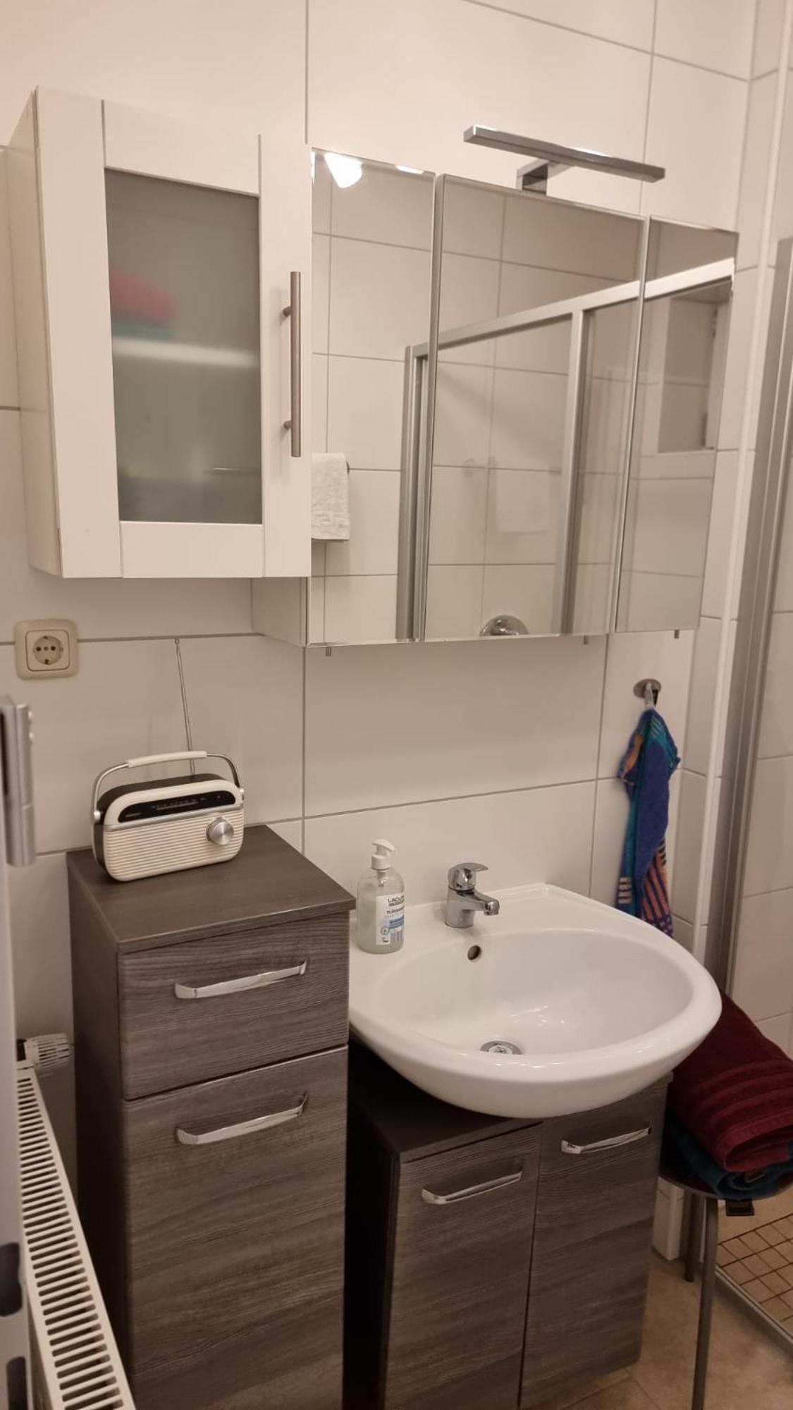Ostfriesland Apartements -Fewo- Upgant-Schott Extérieur photo