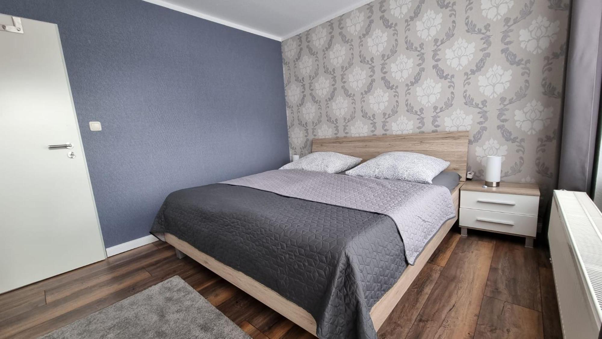 Ostfriesland Apartements -Fewo- Upgant-Schott Extérieur photo