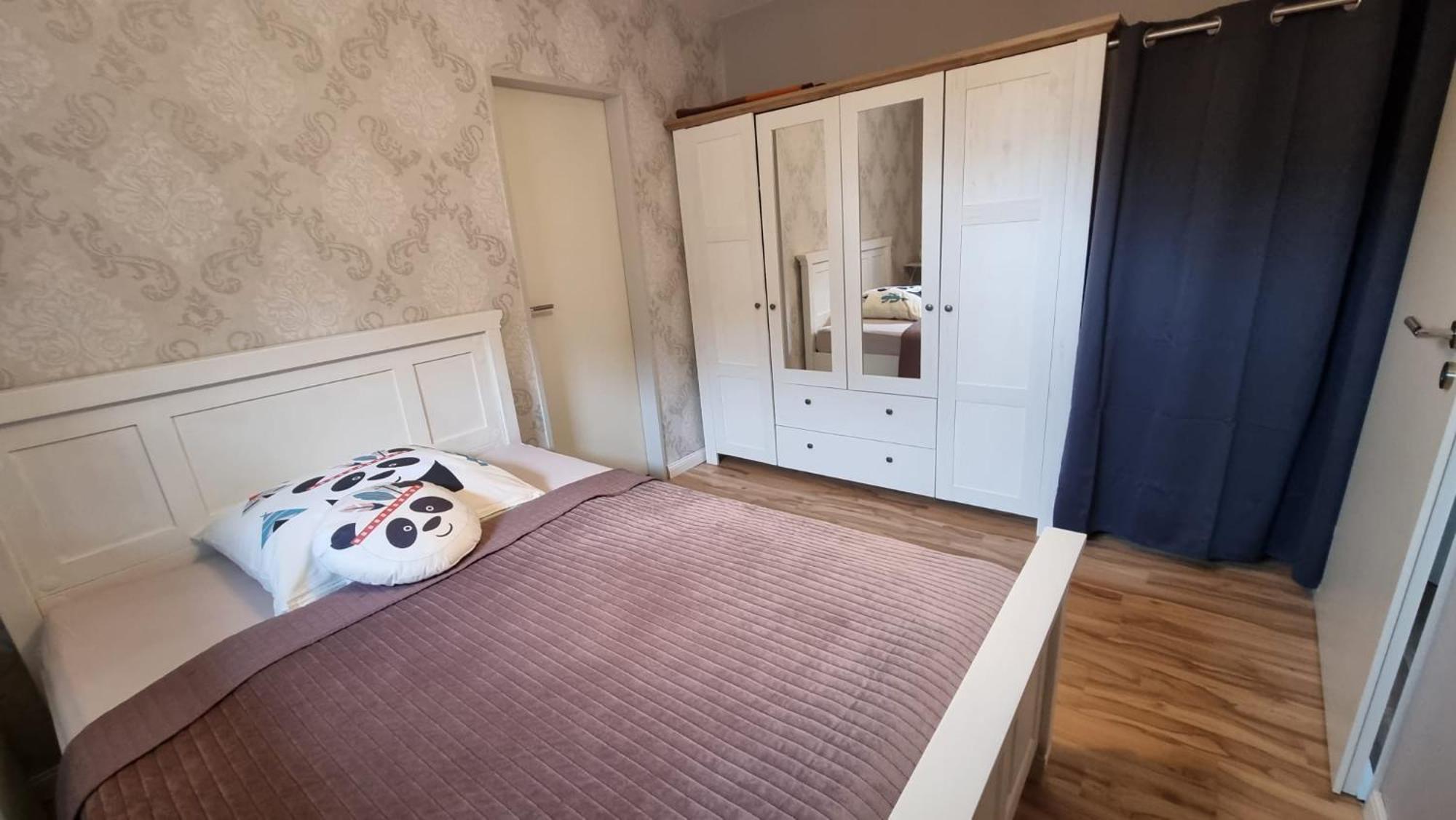 Ostfriesland Apartements -Fewo- Upgant-Schott Extérieur photo