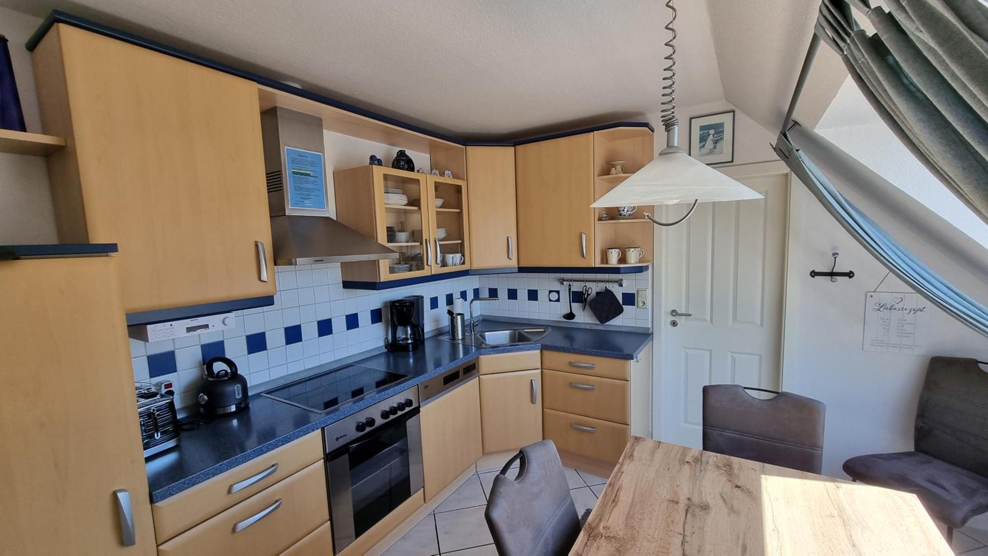 Ostfriesland Apartements -Fewo- Upgant-Schott Extérieur photo